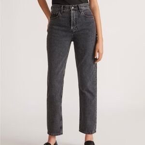 Everlan 90s Cheeky Jean